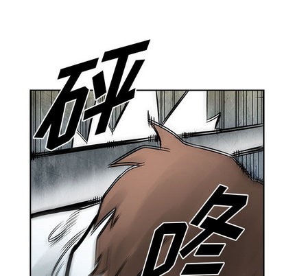 第 101 页