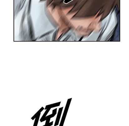 第 102 页