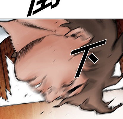 第 103 页