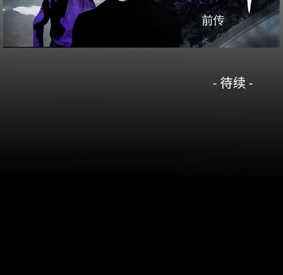第 106 页