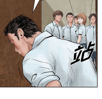 第 64 页