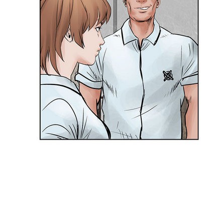 第 66 页