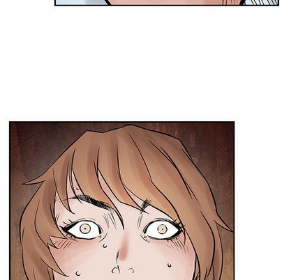 第 92 页
