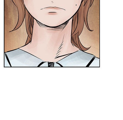 第 93 页