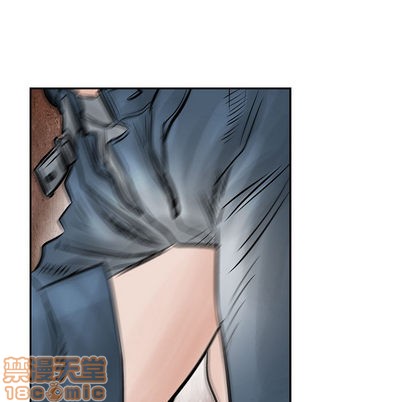 第 90 页