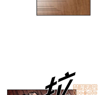 第 95 页