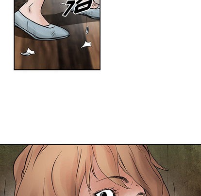 第 99 页