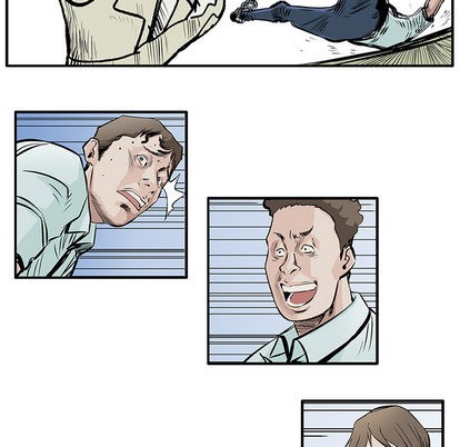 第 31 页