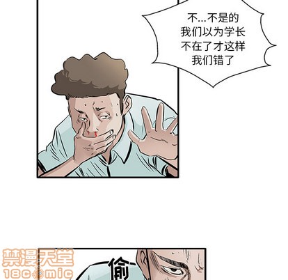 第 50 页