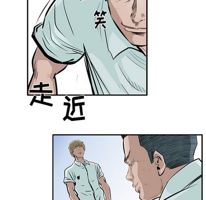 第 51 页