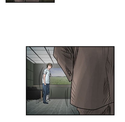 第 63 页