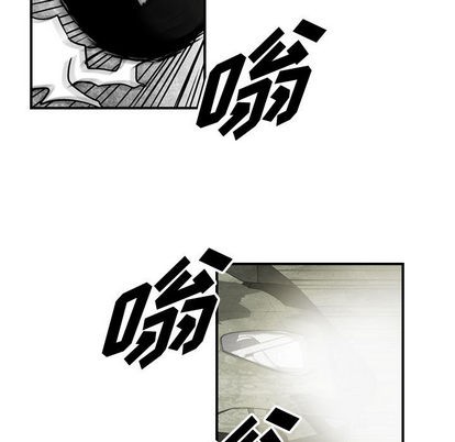 第 83 页