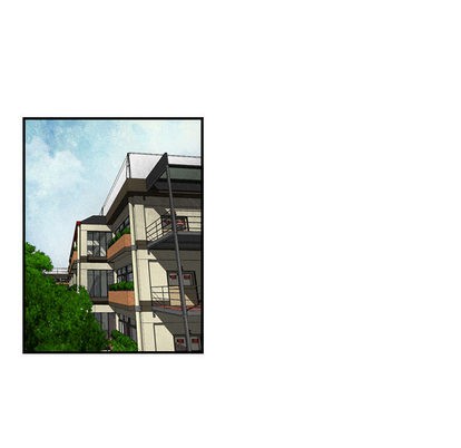 第 91 页