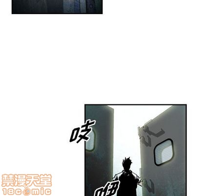 第 45 页