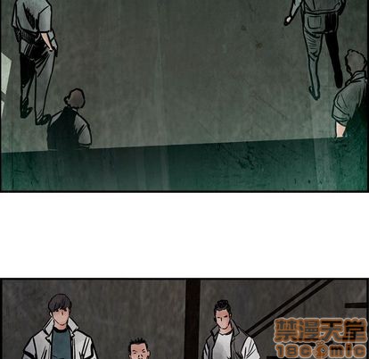 第 50 页