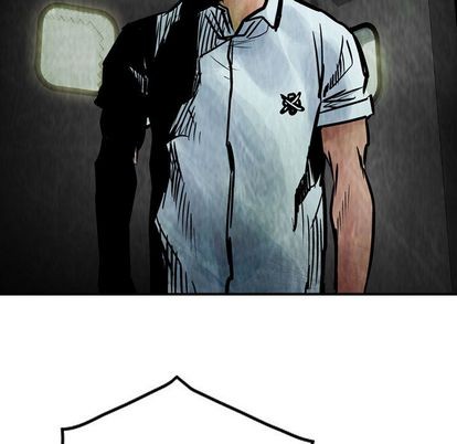 第 71 页