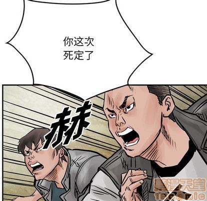 第 75 页