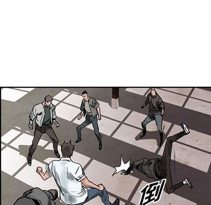 第 84 页