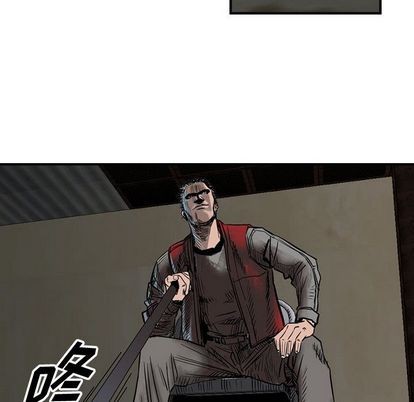 第 91 页