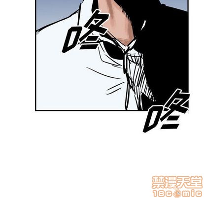 第 95 页