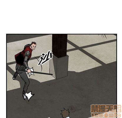 第 50 页