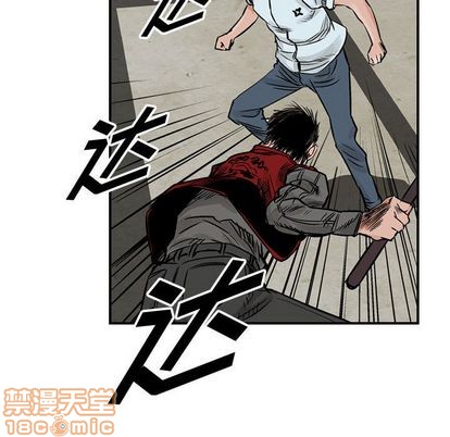 第 55 页