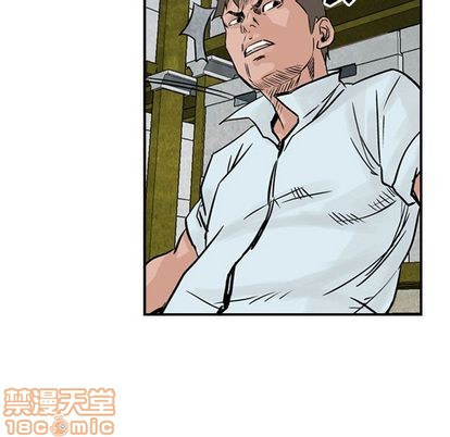 第 60 页