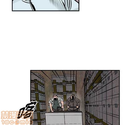 第 65 页