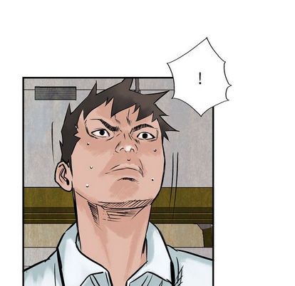 第 76 页