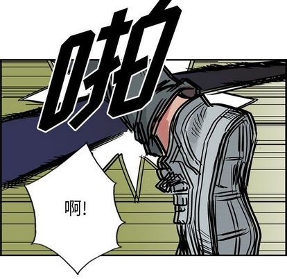 第 49 页