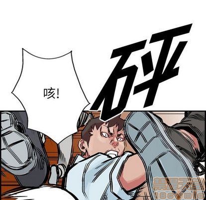 第 50 页