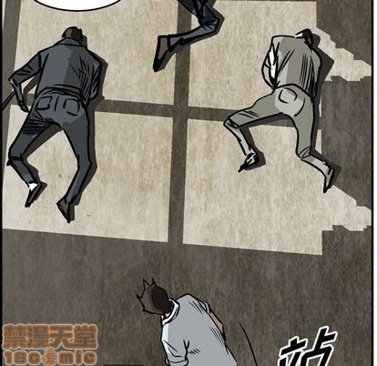 第 55 页