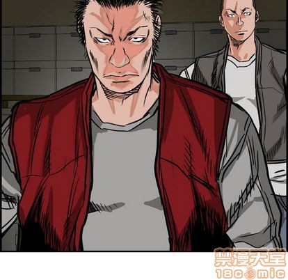 第 60 页