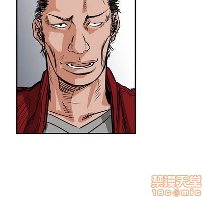 第 65 页
