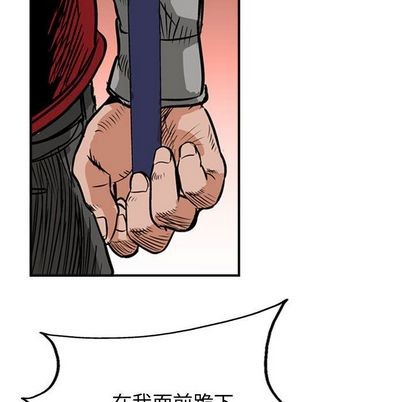第 68 页
