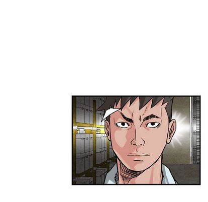 第 73 页
