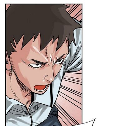 第 76 页