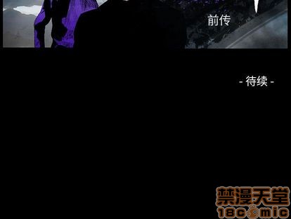 第 95 页