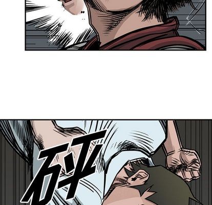 第 44 页