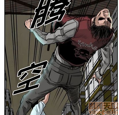 第 60 页