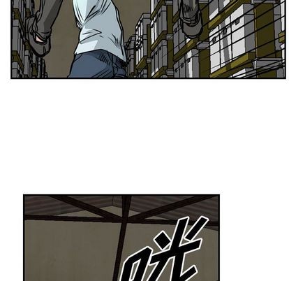 第 61 页