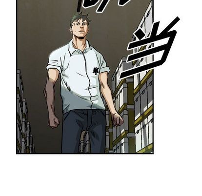 第 62 页
