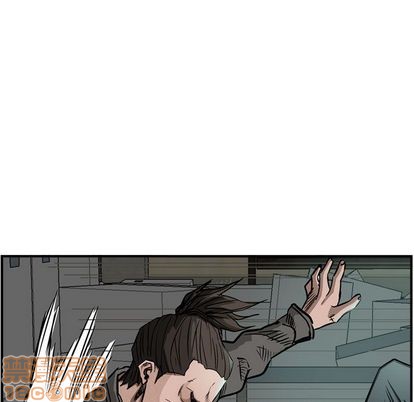 第 65 页