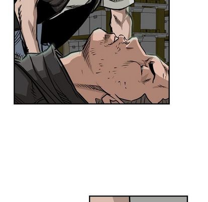 第 79 页