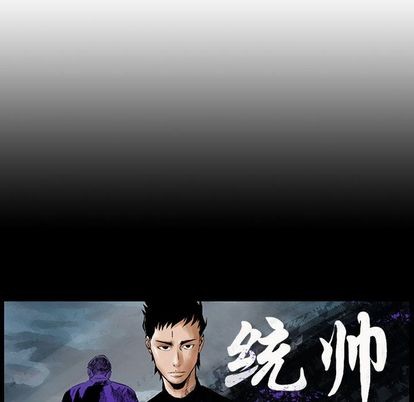 第 89 页