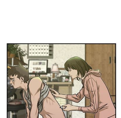 第 64 页