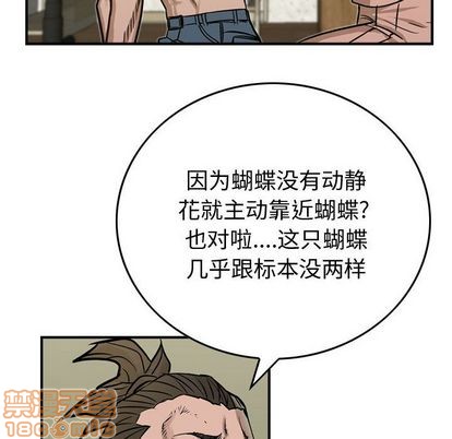 第 65 页