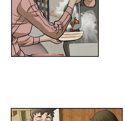 第 71 页