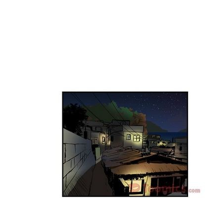 第 82 页