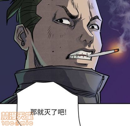 第 95 页